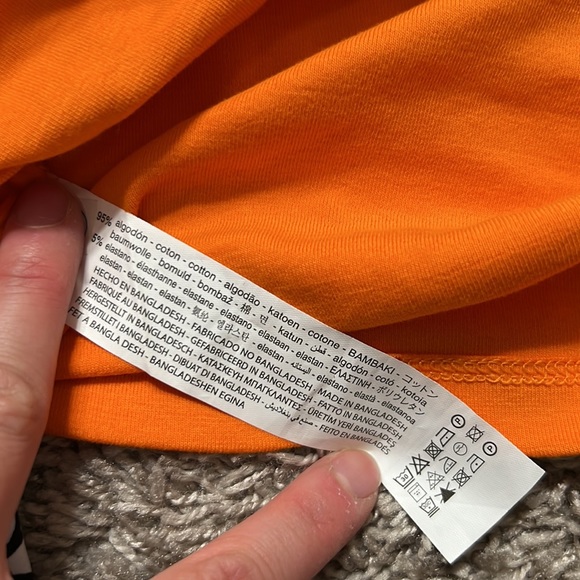 Zara dress bundle - Picture 6 of 7